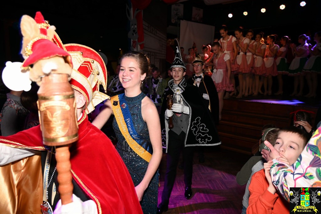 ../Images/Boeren familiematinee 2024 054.jpg